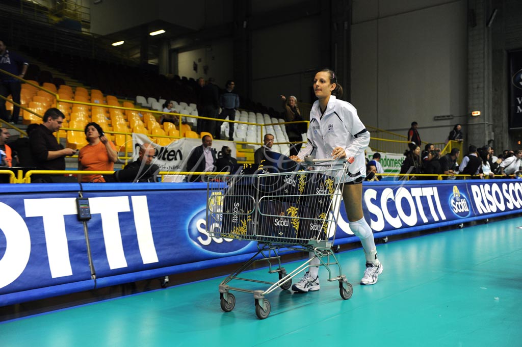 Pavia Villa Cortese (47)